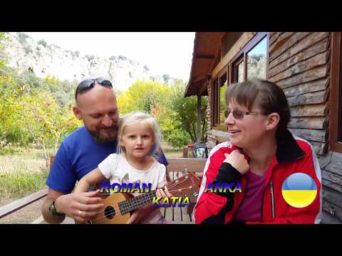 download lagu mp3 mp4 Geyikbayiri Camping, download lagu Geyikbayiri Camping gratis, unduh video klip Geyikbayiri Camping