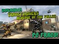 Pc Fraco: Transformers: Revenge Of The Fallen Pt br