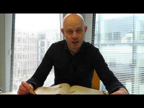 BOXING NEWS FLASHBACK TO 1958 with Matt Christie