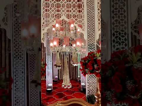 Wedding Decorator portfolio by The Floral Affair in Delhi - Photo 3