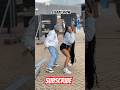 Favourite Couple ️ Sphocky Rsa Babyface Womdantso Back At It Zenzele Dc Amapiano Dance