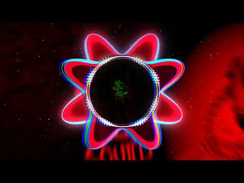 Cheffin X Luthz - Glock