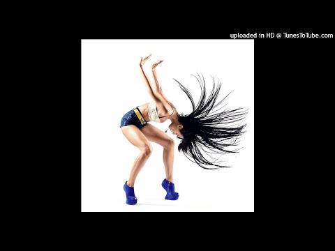 Soulshow BVD 31-12-1987 - Peter Slaghuis (Hithouse) - Yearmix 1987 - Part 2 [360p]