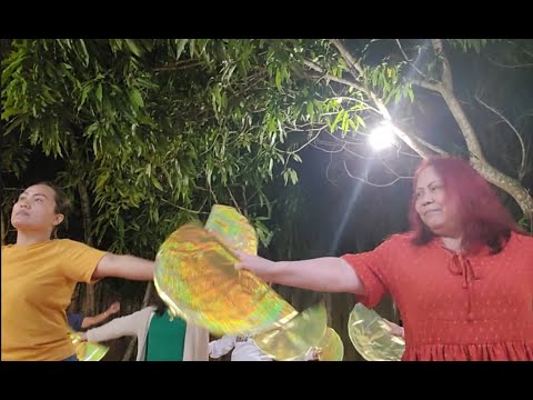 PRAKTIS SINULOG_12/27/2025