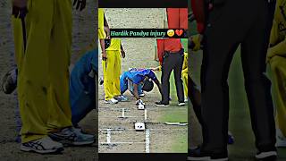 Download lagu OMG 😭😭 hardik pandya got injured emotional #trending #viralshorts #shortsfeed mp3 Download lagu OMG 😭😭 hardik pandya got injured emotional #trending #viralshorts #shortsfeed mp3