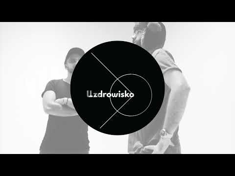 [2021.11.17] Uzdrowisko
