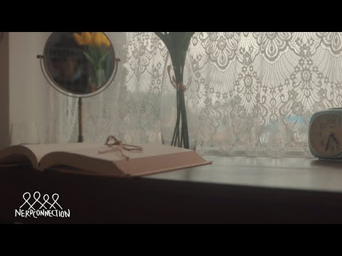 Nerd Connection - ‎Good Night Good Dream album art