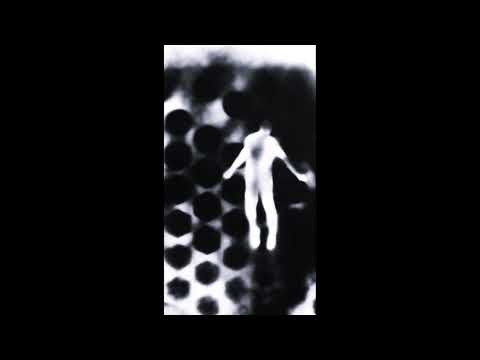 [FREE] Yvnnis x Selug Type beat - "OCÉANS"