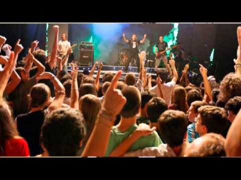 Hor DJULISTAN i festival STARI GRAD N.Pazar u emisiji HVALA - gost Aladin Imamovic (segmenti)