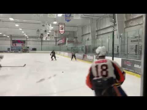 Daniel Urban @daniel91urban @daniel91urban @urbie1969 @jurb1272 2004, F, 5'7, 155, Buffalo Jr  Sabre