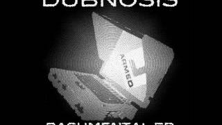 Dubnosis - Dub Africa (Richie Phoe Remix)
