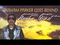 Graham Parker Goes Behind Howlin' Wind