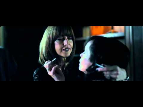 simian mobile disco ft beth ditto  - cruel intentions (2009)