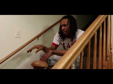 Tae Gwapo - What You Gone Do (Official Video)  | Shot By @20TwentyEnt