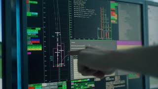 AUTOMOTIVE NEWS VIDEO - 03/16/2023:  Auto industry and 'bug bounties'