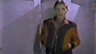 Timothy B. Schmit - Playin&#39; It Cool