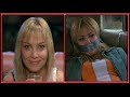 Tatyana Arntgolts Bound And Tape Gagged