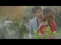 Kannum Kannum Mothumamma Kadhalkottai ️ Ajith