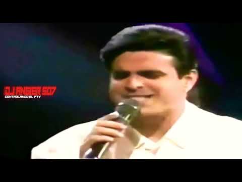 Salsa sensual Videomix @vjangier507