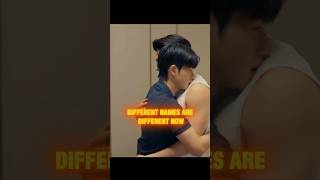 Download lagu You promised not to leave me || The wicked Game Ep 5 || The wicked Game The series mp3