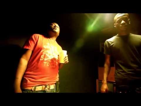 A1 MONEY GANG MONEY SO FAST OFFICIAL VIDEO