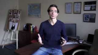 Как получить клиентов Как получить клиентов