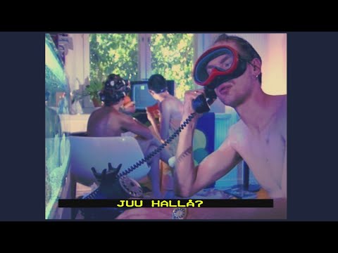 Pepe Deluxé - Clint Eastwood Rides Again 25 years