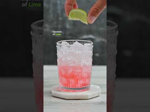 👅 National Rum Day 👅