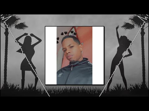 Jord Prod - Ggn Tw Ti Ggt