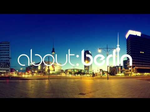 Angus & Julia Stone - Grizzly Bear (Lakechild Remix)