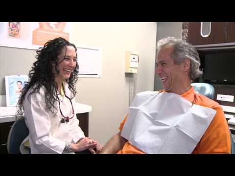 download lagu mp3 mp4 Coconut Grove Dental, download lagu Coconut Grove Dental gratis, unduh video klip Coconut Grove Dental