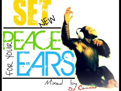 download lagu mp3 mp4 Kluna Present Summer Dance Club Mix 2011, download mp3 Kluna Present Summer Dance Club Mix 2011 free downloadn, video klip Kluna Present Summer Dance Club Mix 2011