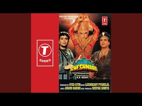 Poster hume aasman ne bheja sad