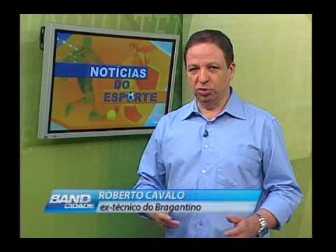 Band Cidade Campinas 29 08 2012 - bloco 04