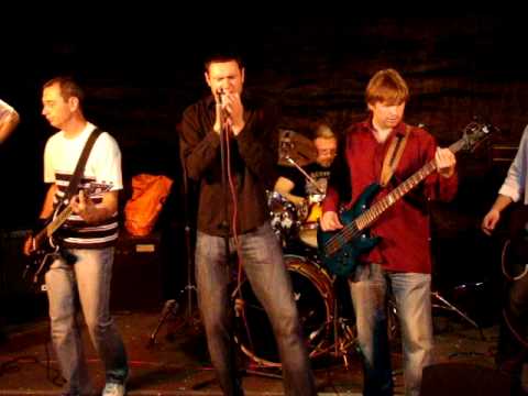 "ЗАБЫТЬ ТЕБЯ"