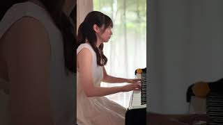 Download lagu Joe Hisaishi - One Summer's Day あの夏へ mp3