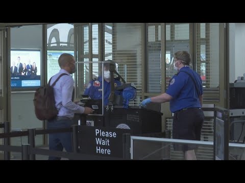 CDC vs. State Guidelines