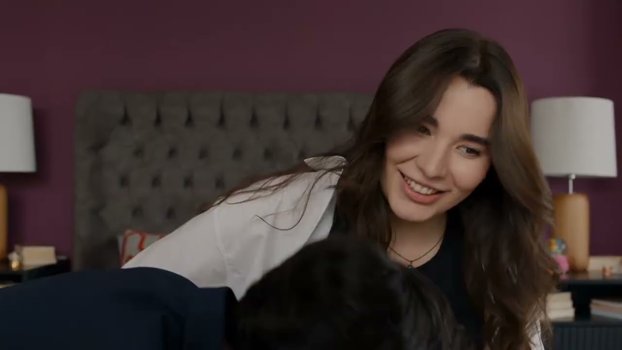 MAÑANA  GRAN FINAL  DE LA TRAICION  SOLO POR CHILEVISION