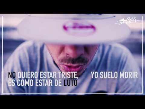 RAPSUSKLEI - 60 VECES POR MINUTO (TRACK 7 ORIGAMI)