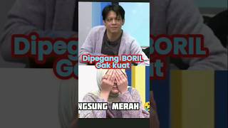 Download lagu Saltinya Salma Salsabil DiPegang Ariel ‼ #ariel #salmasalsabil #shorts mp3