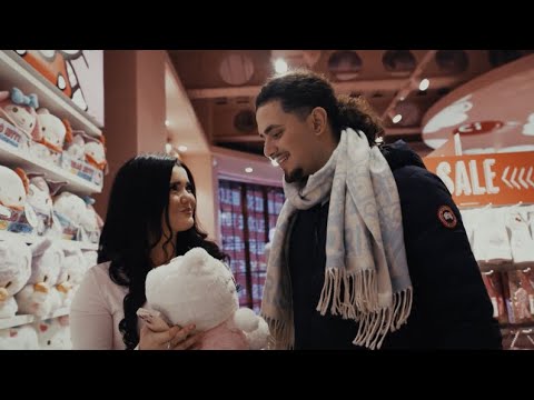 𝐀 𝐋 𝐙 𝐘 and hadleigh beau♡