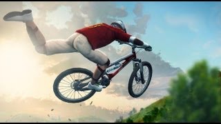 Summer Stars 2012 video 1