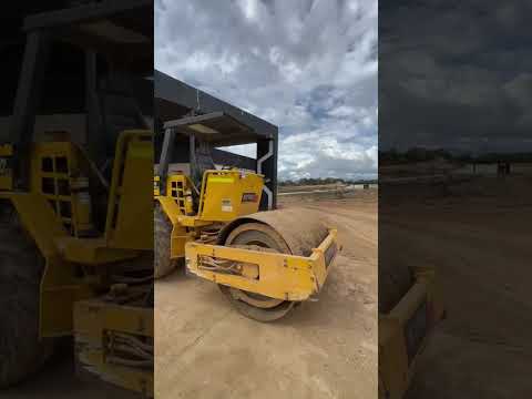 Lotes cerca de Bogotá en Melgar, Tolima