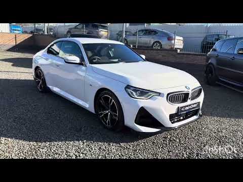 Click to display video