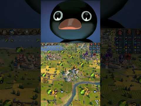 Theodora's Farms Ascend in Civ 6