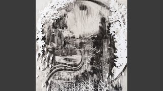 Back in the U.S.S.R.