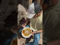 Tried Dehli Daal Chawal For The First Time Foodshorts Streetfood Daalchawal Ramzan