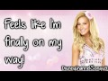 Sharpay Evans [Ashley Tisdale] - The Rest Of My ...