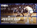 Winning Time | Opening Credits | Max