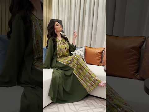 فيديو المنتج